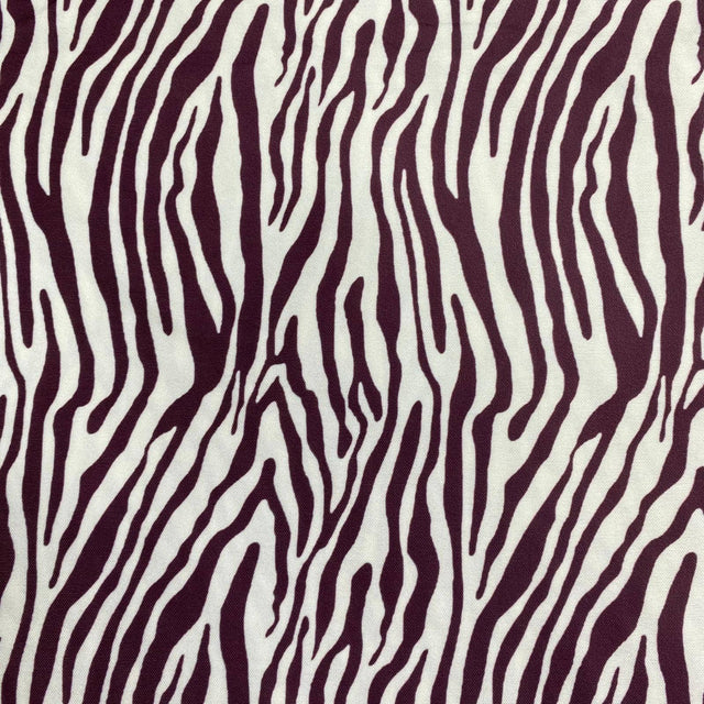 Pound A Metre 3 Metres 3 Metres Luxurious Blackout Fabric- 55" (Deal 51)