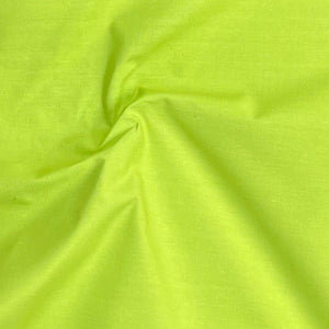 Cotton Fabrics
