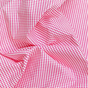 Cotton Fabrics