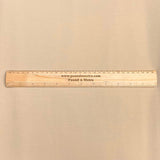 Pound A Metre 3 Metres Luxurious Crepe Duchenne 60' Wide (Beige)