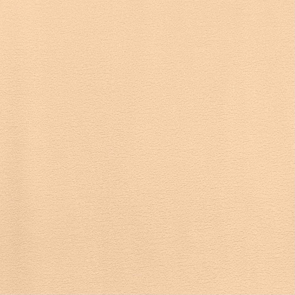 Pound A Metre 3 Metres Luxurious Crepe Duchenne 60' Wide (Beige)