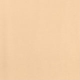 Pound A Metre 3 Metres Luxurious Crepe Duchenne 60' Wide (Beige)