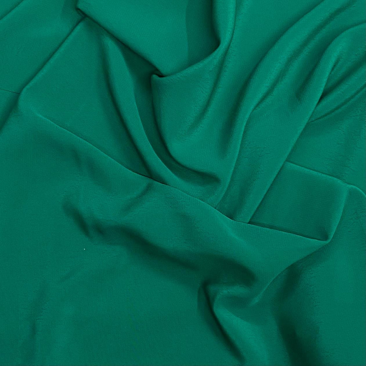 Pound A Metre 3 Metres Luxurious Crepe Duchenne 60' Wide (Bottle)
