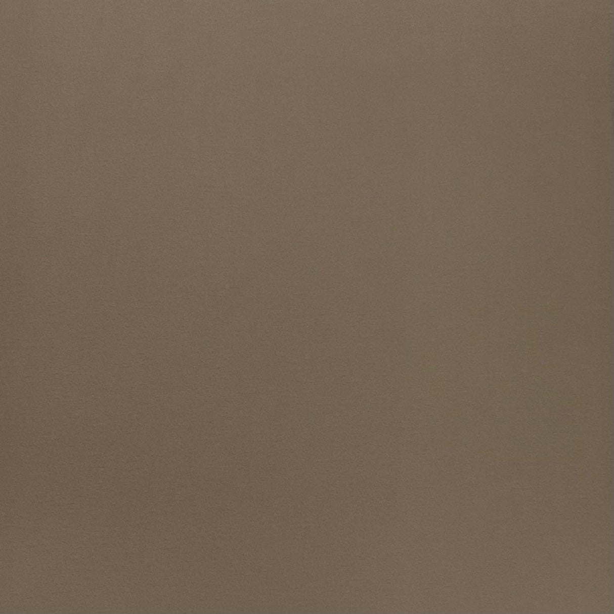 Pound A Metre 3 Metres Luxurious Crepe Duchenne 60' Wide (Brown)