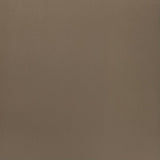 Pound A Metre 3 Metres Luxurious Crepe Duchenne 60' Wide (Brown)