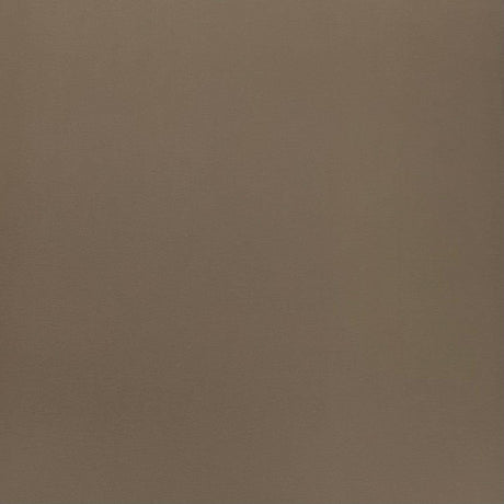 Pound A Metre 3 Metres Luxurious Crepe Duchenne 60' Wide (Brown)