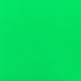 Pound A Metre 3 Metres Luxurious Crepe Duchenne 60' Wide (Green)