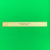 Pound A Metre 3 Metres Luxurious Crepe Duchenne 60' Wide (Green)