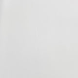 Pound A Metre 3 Metres Luxurious Crepe Duchenne 60' Wide (Ivory)