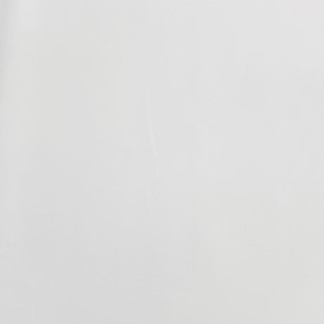 Pound A Metre 3 Metres Luxurious Crepe Duchenne 60' Wide (Ivory)