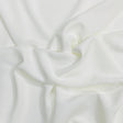 Pound A Metre 3 Metres Luxurious Crepe Duchenne 60' Wide (Ivory)