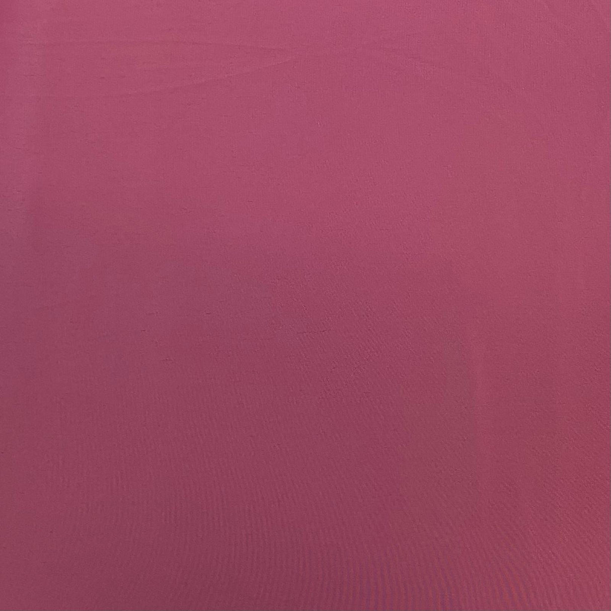 Pound A Metre 3 Metres Luxurious Crepe Duchenne 60' Wide (Maroon)