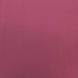 Pound A Metre 3 Metres Luxurious Crepe Duchenne 60' Wide (Maroon)