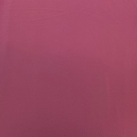 Pound A Metre 3 Metres Luxurious Crepe Duchenne 60' Wide (Maroon)