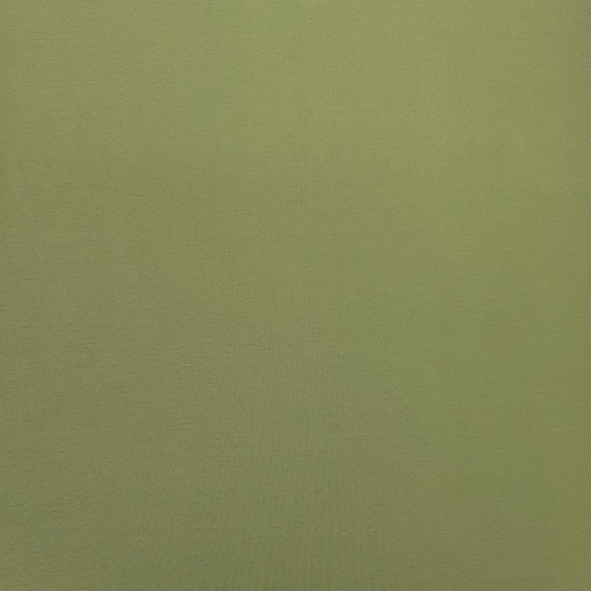 Pound A Metre 3 Metres Luxurious Crepe Duchenne 60' Wide (Olive)