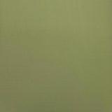 Pound A Metre 3 Metres Luxurious Crepe Duchenne 60' Wide (Olive)