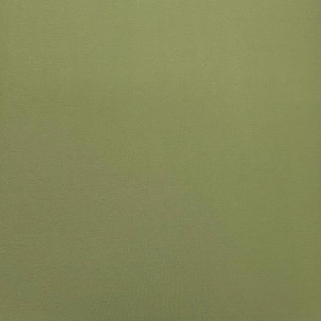Pound A Metre 3 Metres Luxurious Crepe Duchenne 60' Wide (Olive)
