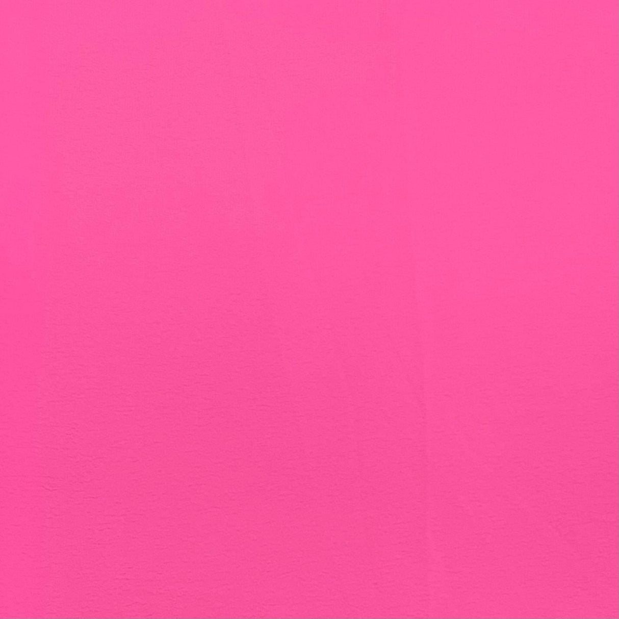 Pound A Metre 3 Metres Luxurious Crepe Duchenne 60' Wide (Pink)