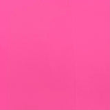 Pound A Metre 3 Metres Luxurious Crepe Duchenne 60' Wide (Pink)