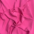 Pound A Metre 3 Metres Luxurious Crepe Duchenne 60' Wide (Pink)