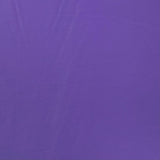 Pound A Metre 3 Metres Luxurious Crepe Duchenne 60' Wide (Purple)
