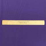 Pound A Metre 3 Metres Luxurious Crepe Duchenne 60' Wide (Purple)