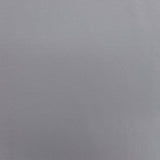 Pound A Metre 3 Metres Luxurious Crepe Duchenne 60' Wide (Stone)