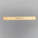 Pound A Metre 3 Metres Luxurious Crepe Duchenne 60' Wide (Stone)