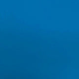 Pound A Metre 3 Metres Luxurious Crepe Duchenne 60' Wide (Teal)