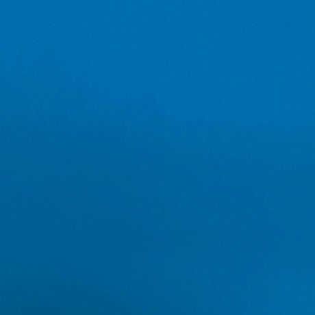 Pound A Metre 3 Metres Luxurious Crepe Duchenne 60' Wide (Teal)