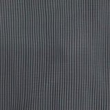 Pound A Metre 3 Metres Luxurious Crinkle Chiffon – 55" Wide (Black)