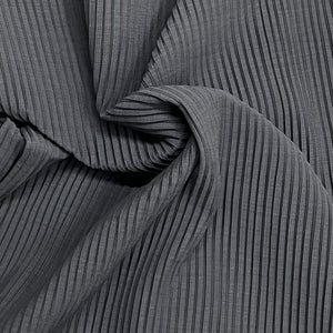 Chiffon & Georgette Fabric