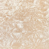 Pound A Metre 3 Metres Luxurious Crushed Spandex Velvet 55" Wide (Beige) (EOL)