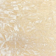 Pound A Metre 3 Metres Luxurious Crushed Spandex Velvet 55" Wide (Cream)