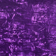 Pound A Metre 3 Metres Luxurious Crushed Spandex Velvet 55" Wide (Deep Purple)