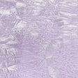 Pound A Metre 3 Metres Luxurious Crushed Spandex Velvet 55" Wide (Light Lilac)