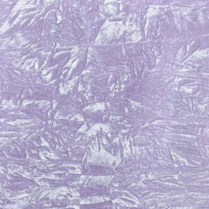 Velvet Fabric