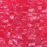 Pound A Metre 3 Metres Luxurious Crushed Spandex Velvet 55" Wide (Pink)