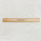 Pound A Metre 3 Metres Luxurious Crushed Spandex Velvet 55" Wide (White) (EOL)