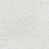 Pound A Metre 3 Metres Luxurious Crushed Spandex Velvet 55" Wide (White) (EOL)