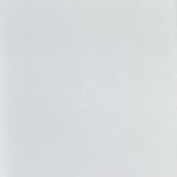 Pound A Metre 3 Metres 3 Metres Luxurious Dressmaking Crepe 45" wide (White)