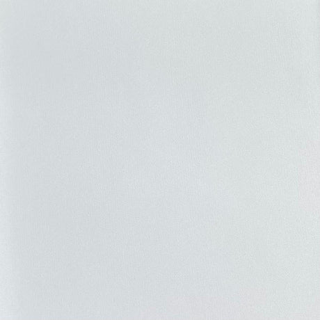 Pound A Metre 3 Metres 3 Metres Luxurious Dressmaking Crepe 45" wide (White)