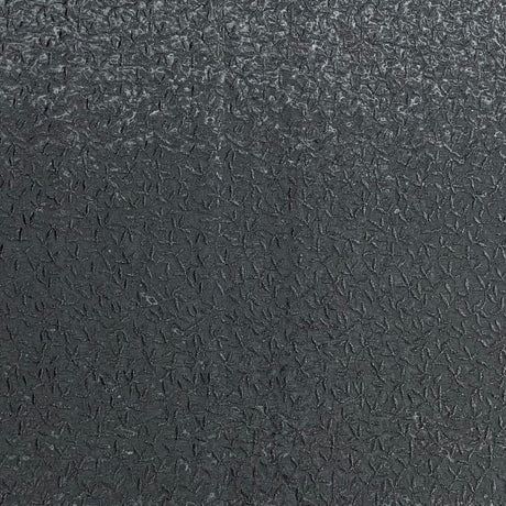 Pound A Metre 3 Metres Luxurious Embroidery Organza - 55 " Wide  (White)