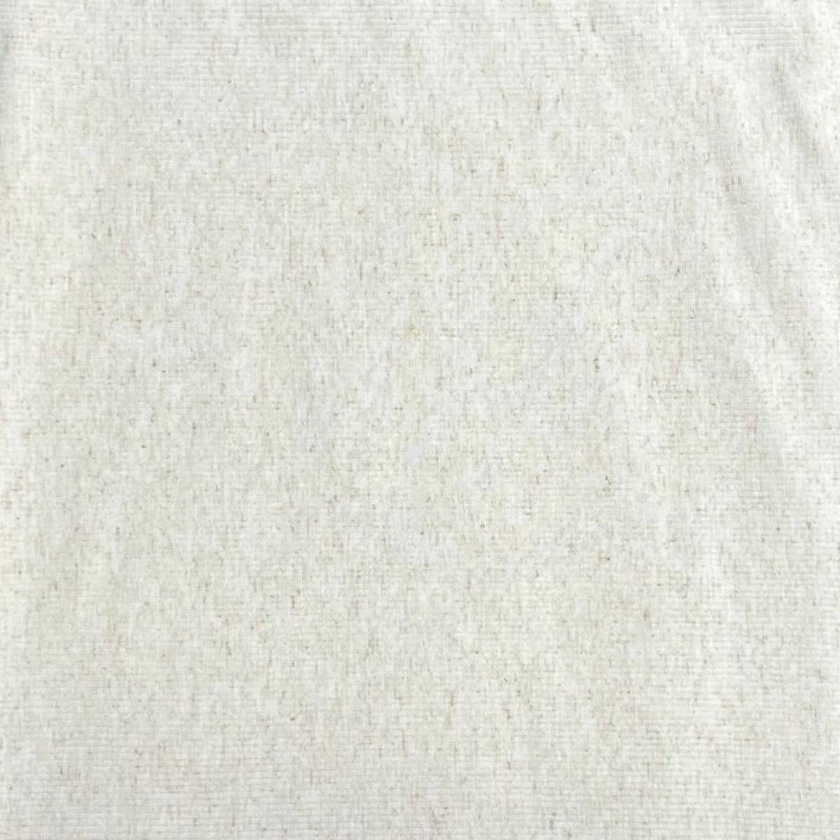 Pound A Metre 3 Metres Luxurious Fine Ribbed Jersey 55” Wide - (Beige)