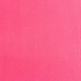 Pound A Metre 3 Metres Luxurious Fine Ribbed Jersey 55” Wide - (Cerise)
