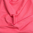 Pound A Metre 3 Metres Luxurious Fine Ribbed Jersey 55” Wide - (Cerise)