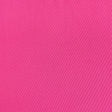 Pound A Metre 3 Metres Luxurious Fine Ribbed Jersey 55” Wide - (Cerise)