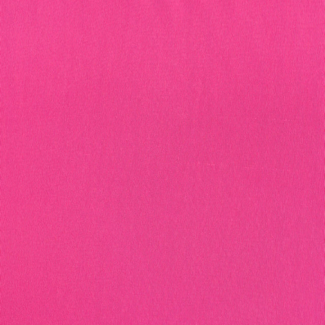 Pound A Metre 3 Metres Luxurious Fine Ribbed Jersey 55” Wide - (Cerise)