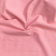 Pound A Metre 3 Metres Luxurious Fine Ribbed Jersey 55” Wide - (Flamingo) (EOL)