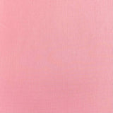 Pound A Metre 3 Metres Luxurious Fine Ribbed Jersey 55” Wide - (Flamingo) (EOL)
